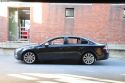 2012 Ford Falcon FG MkII G6E Turbo Sedan 4dr Spts Auto 6sp, 4.0T 