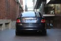 2012 Ford Falcon FG MkII G6E Turbo Sedan 4dr Spts Auto 6sp, 4.0T 