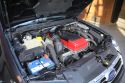 2012 Ford Falcon FG MkII G6E Turbo Sedan 4dr Spts Auto 6sp, 4.0T 