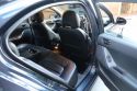 2012 Ford Falcon FG MkII G6E Turbo Sedan 4dr Spts Auto 6sp, 4.0T 