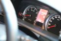 2012 Ford Falcon FG MkII G6E Turbo Sedan 4dr Spts Auto 6sp, 4.0T 