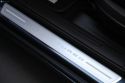 2012 Ford Falcon FG MkII G6E Turbo Sedan 4dr Spts Auto 6sp, 4.0T 