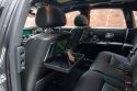2013 Rolls-Royce Ghost 664S Sedan 4dr Auto 8sp 6.6TT [MY14] 
