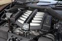 2013 Rolls-Royce Ghost 664S Sedan 4dr Auto 8sp 6.6TT [MY14] 