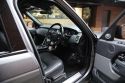 2017 Land Rover Range Rover L405 TDV6 Vogue Wagon 5dr Spts Auto 8sp 4x4 3.0DT [MY18] 