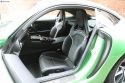 2017 Mercedes-Benz AMG GT C190 R Coupe 2dr SPEEDSHIFT DCT 7sp 4.0TT 