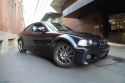 2005 BMW M3 E46 Coupe 2dr SMG 6sp 3.2i [MY04.5] 