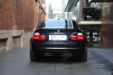 2005 BMW M3 E46 Coupe 2dr SMG 6sp 3.2i [MY04.5] 