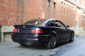 2005 BMW M3 E46 Coupe 2dr SMG 6sp 3.2i [MY04.5] 