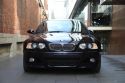 2005 BMW M3 E46 Coupe 2dr SMG 6sp 3.2i [MY04.5] 