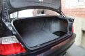 2005 BMW M3 E46 Coupe 2dr SMG 6sp 3.2i [MY04.5] 