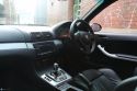 2005 BMW M3 E46 Coupe 2dr SMG 6sp 3.2i [MY04.5] 