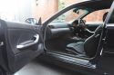 2005 BMW M3 E46 Coupe 2dr SMG 6sp 3.2i [MY04.5] 