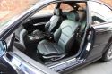 2005 BMW M3 E46 Coupe 2dr SMG 6sp 3.2i [MY04.5] 