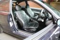 2005 BMW M3 E46 Coupe 2dr SMG 6sp 3.2i [MY04.5] 