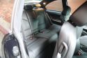 2005 BMW M3 E46 Coupe 2dr SMG 6sp 3.2i [MY04.5] 