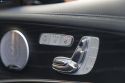 2018 Mercedes-Benz E-Class W213 E63 AMG S Sedan 4dr SPEEDSHIFT MCT 9sp 4MATIC+ 4.0TT [Jun] 
