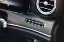 2018 Mercedes-Benz E-Class W213 E63 AMG S Sedan 4dr SPEEDSHIFT MCT 9sp 4MATIC+ 4.0TT [Jun] 