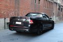 2017 Holden Ute VF II MY17 Magnum Ute Extended Cab 2dr Man 6sp 6.2i 