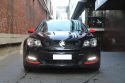 2017 Holden Ute VF II MY17 Magnum Ute Extended Cab 2dr Man 6sp 6.2i 