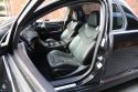 2017 Holden Ute VF II MY17 Magnum Ute Extended Cab 2dr Man 6sp 6.2i 