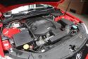 2017 Holden Commodore VF Series II SS V Redline Sedan 4dr Man 6sp 6.2i [MY17] 