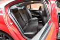 2017 Holden Commodore VF Series II SS V Redline Sedan 4dr Man 6sp 6.2i [MY17] 