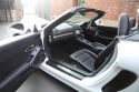 2013 Porsche Boxster 981 Convertible 2dr PDK 7sp 2.7i 