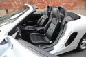 2013 Porsche Boxster 981 Convertible 2dr PDK 7sp 2.7i 