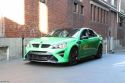 2017 Holden Special Vehicles GTS GEN-F2 R Sedan 4dr Man 6sp 6.2SC [MY17] 