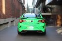 2017 Holden Special Vehicles GTS GEN-F2 R Sedan 4dr Man 6sp 6.2SC [MY17] 