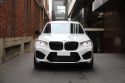 2019 BMW X3 M F97 Competition Wagon 5dr M Steptronic 8sp M xDrive 3.0T 