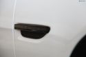 2012 Jaguar XKR X150 S Convertible 2dr Spts Auto 6sp 5.0SC [MY12] 