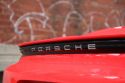 2017 Porsche 718 982 Boxster Convertible 2dr PDK 7sp 2.0T [MY18] 