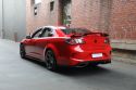 2017 Holden Special Vehicles GTS GEN-F2 R Sedan 4dr Spts Auto 6sp 6.2SC [MY17] 