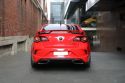 2017 Holden Special Vehicles GTS GEN-F2 R Sedan 4dr Spts Auto 6sp 6.2SC [MY17] 