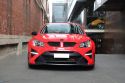 2017 Holden Special Vehicles GTS GEN-F2 R Sedan 4dr Spts Auto 6sp 6.2SC [MY17] 