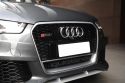 2014 Audi RS6 C7 Avant 5dr Tiptronic 8sp quattro 4.0TT 