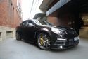 2016 Holden Special Vehicles GTS GEN-F2 Sedan 4dr Man 6sp 6.2SC [MY16] 