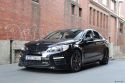 2016 Holden Special Vehicles GTS GEN-F2 Sedan 4dr Man 6sp 6.2SC [MY16] 