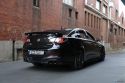 2016 Holden Special Vehicles GTS GEN-F2 Sedan 4dr Man 6sp 6.2SC [MY16] 