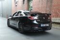 2016 Holden Special Vehicles GTS GEN-F2 Sedan 4dr Man 6sp 6.2SC [MY16] 