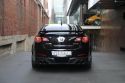 2016 Holden Special Vehicles GTS GEN-F2 Sedan 4dr Man 6sp 6.2SC [MY16] 