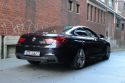 2013 BMW 6 Series F13 650i Coupe 2dr Steptronic 8sp 4.4TT [MY14.5] 