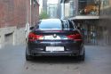 2013 BMW 6 Series F13 650i Coupe 2dr Steptronic 8sp 4.4TT [MY14.5] 