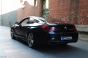 2013 BMW 6 Series F13 650i Coupe 2dr Steptronic 8sp 4.4TT [MY14.5] 