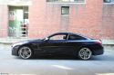 2013 BMW 6 Series F13 650i Coupe 2dr Steptronic 8sp 4.4TT [MY14.5] 