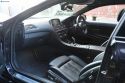 2013 BMW 6 Series F13 650i Coupe 2dr Steptronic 8sp 4.4TT [MY14.5] 