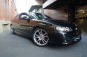 2005 Holden Special Vehicles Coupe VZ Series GTO Coupe 2dr Auto 4sp 6.0i 