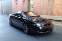 2005 Holden Special Vehicles Coupe VZ Series GTO Coupe 2dr Auto 4sp 6.0i 